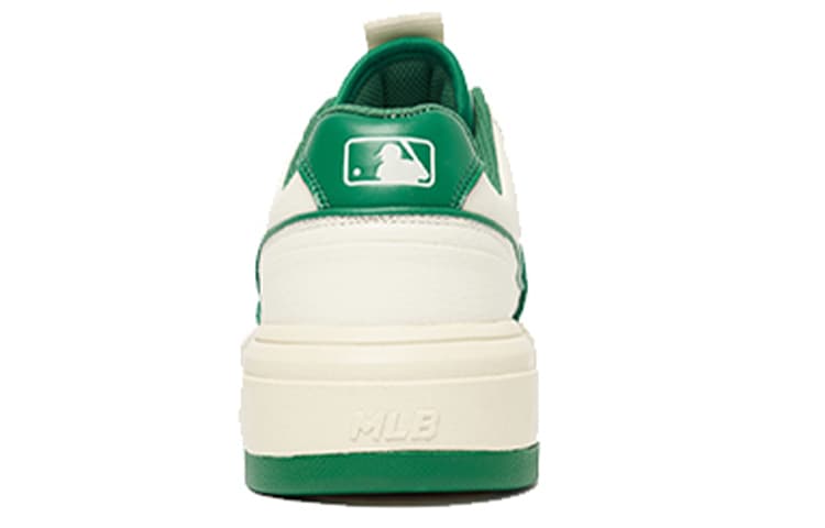 Кроссовки MLB - изображение 4