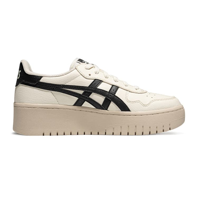 Кроссовки ASICS JAPAN S PE - изображение 2