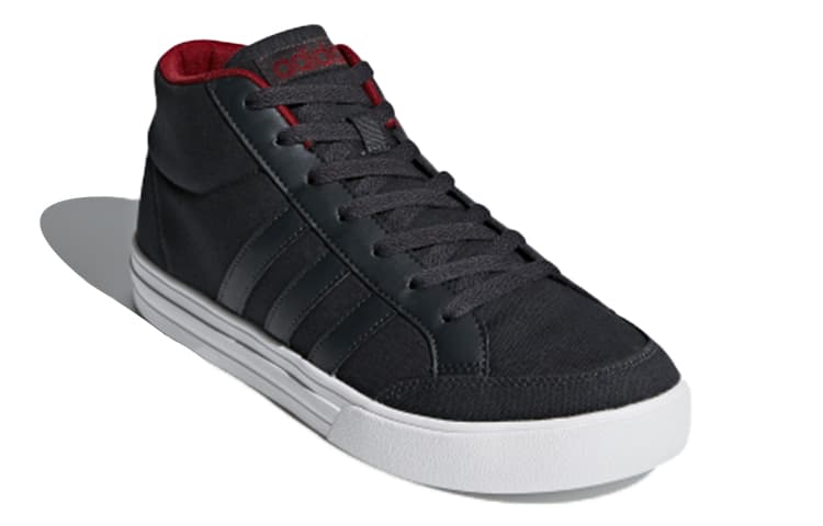 Кроссовки adidas neo Vs Set Mid - изображение 3