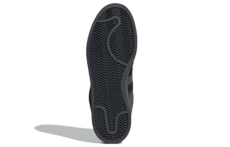 Кроссовки adidas Campus 00s - изображение 5