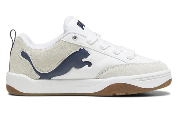 Кроссовки PUMA - изображение 2