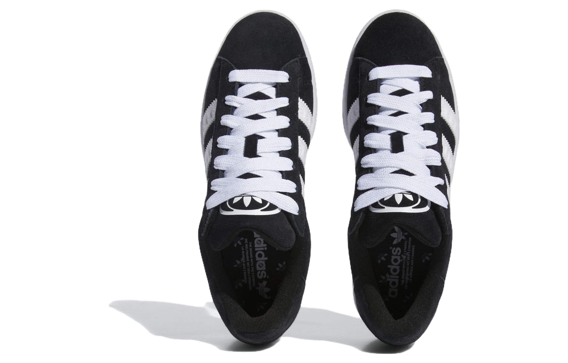 Кроссовки adidas originals Campus 00S - изображение 5