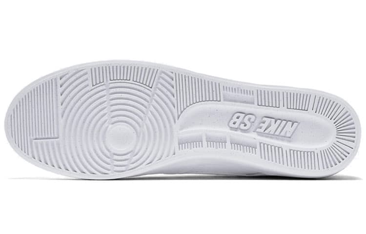 Кроссовки Nike SB Delta Force VULC - изображение 5
