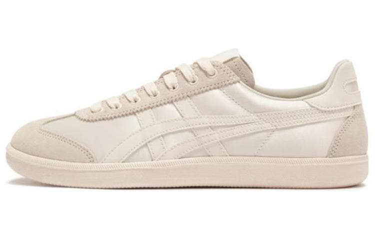Кроссовки Onitsuka Tiger Tokuten - изображение 1