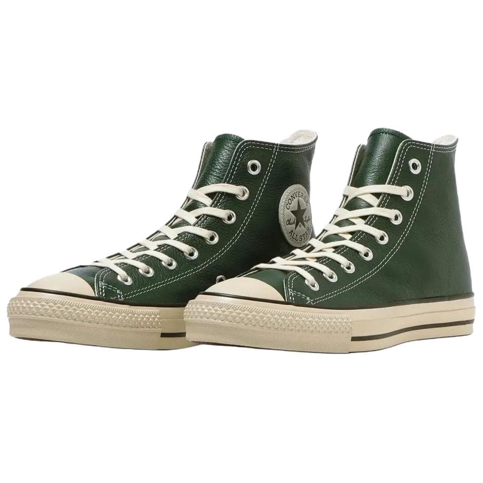 Кроссовки Converse All Star - изображение 3