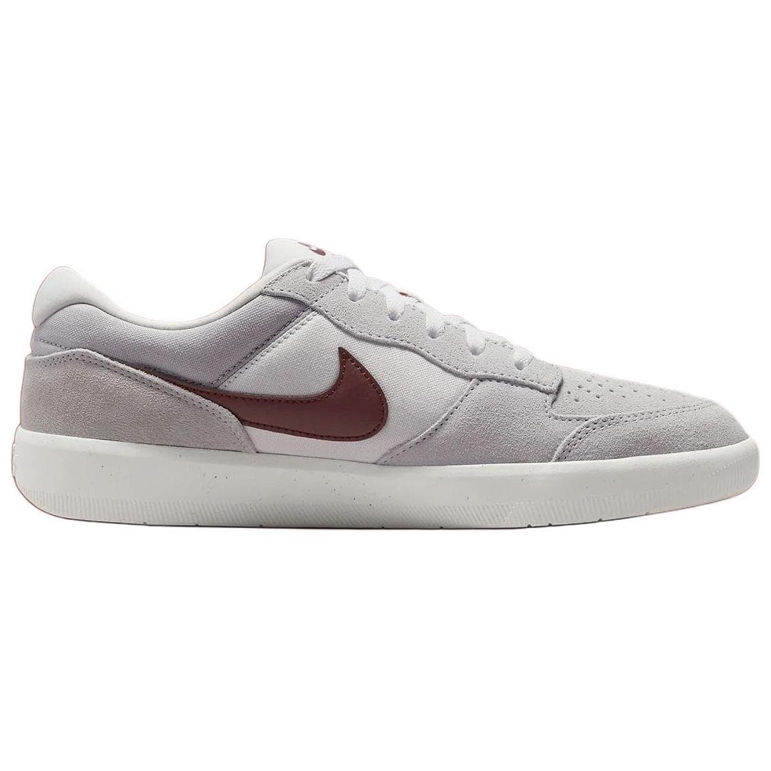 Кроссовки Nike SB Force 58 "Color Pack" - изображение 2
