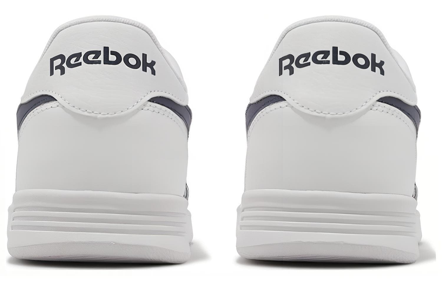 Кроссовки Reebok Court Advance - изображение 4