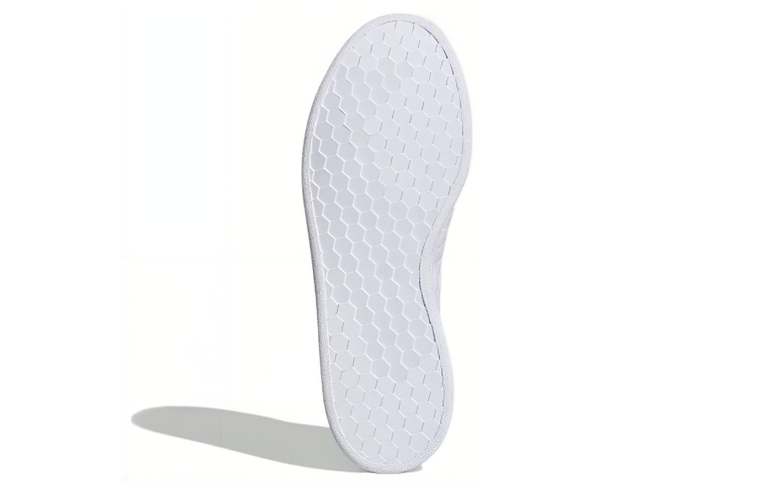 Кроссовки adidas neo GRAND COURT Base - изображение 6
