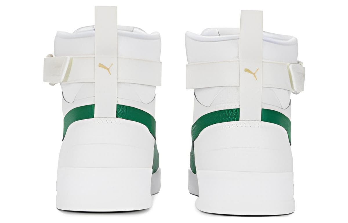 Кроссовки PUMA RBD Game - изображение 5