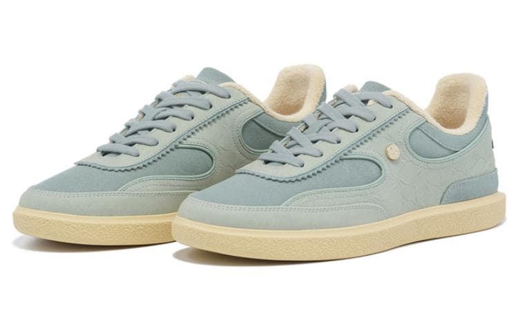 Кроссовки LI-NING 1990 - изображение 2