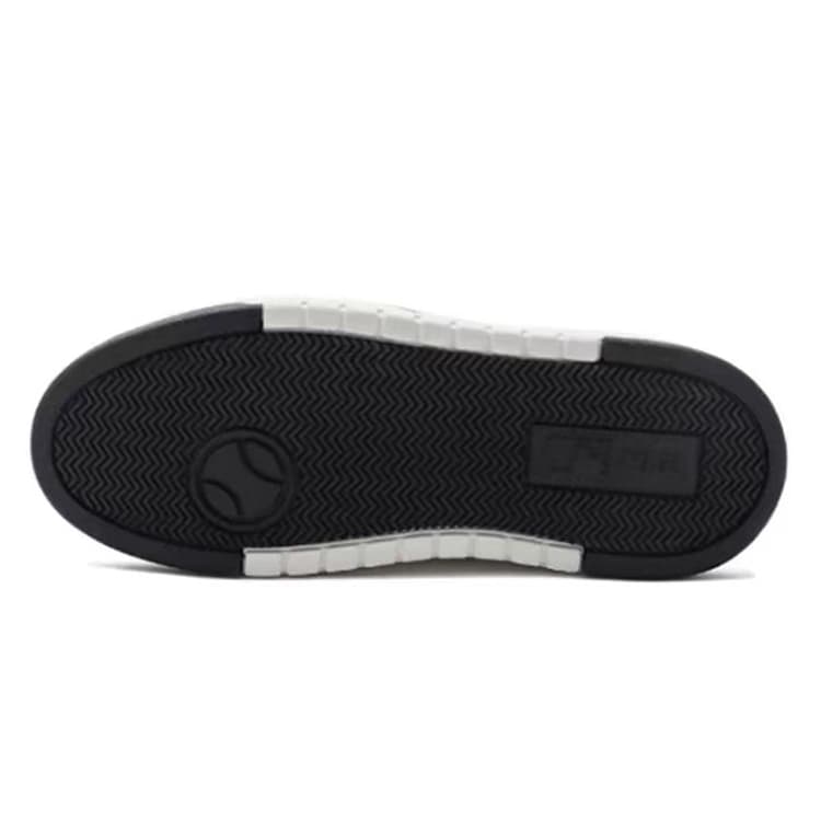 Кроссовки MLB Chunky Liner White - изображение 5