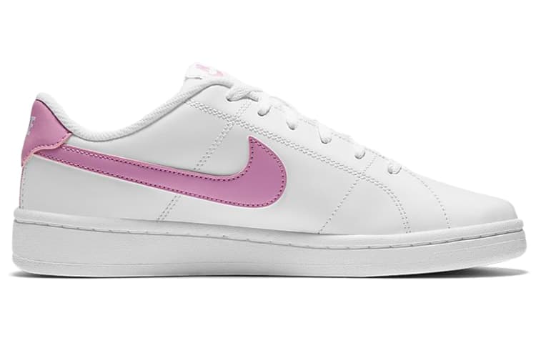 Кроссовки Nike Court Royale 2 - изображение 2