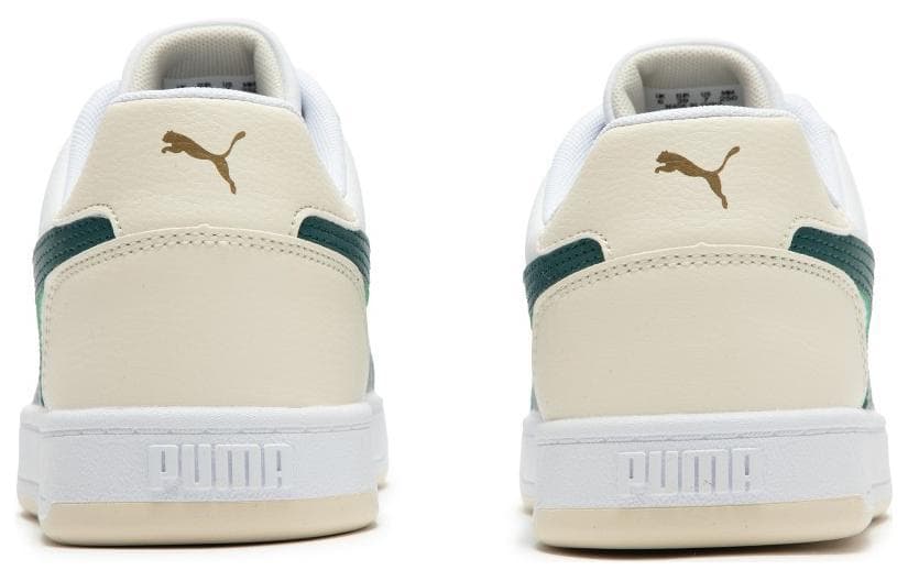 Кроссовки PUMA Caven 2.0 - изображение 6