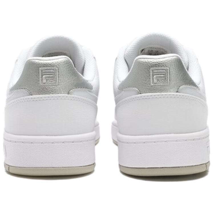Кроссовки FILA - изображение 3