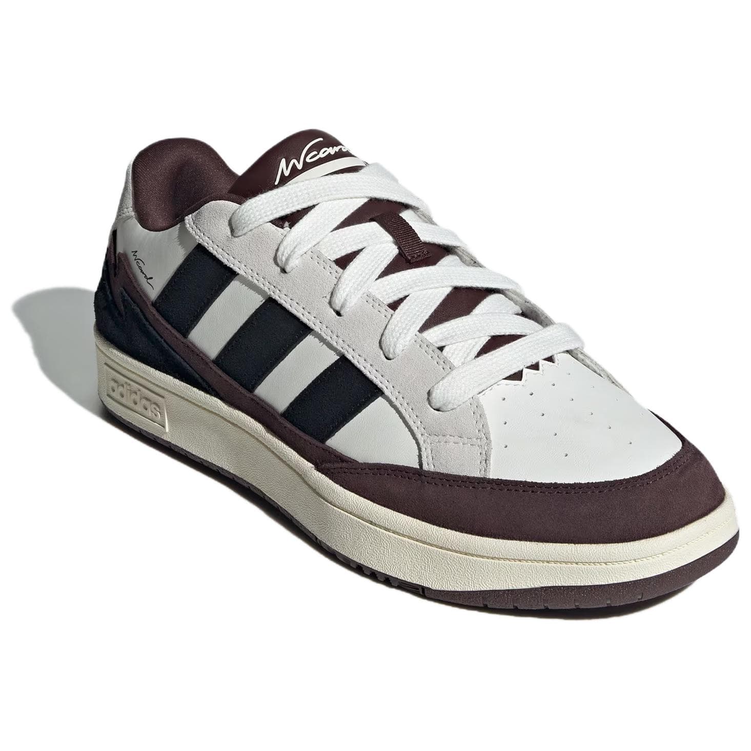 Кроссовки adidas Wcard Adv - изображение 3