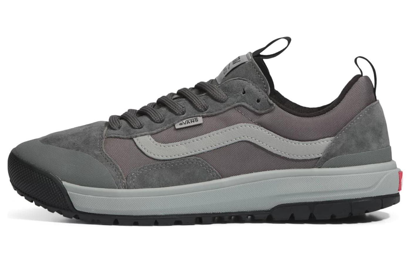 Кроссовки Vans UltraRange Exo Mte-1 - изображение 1