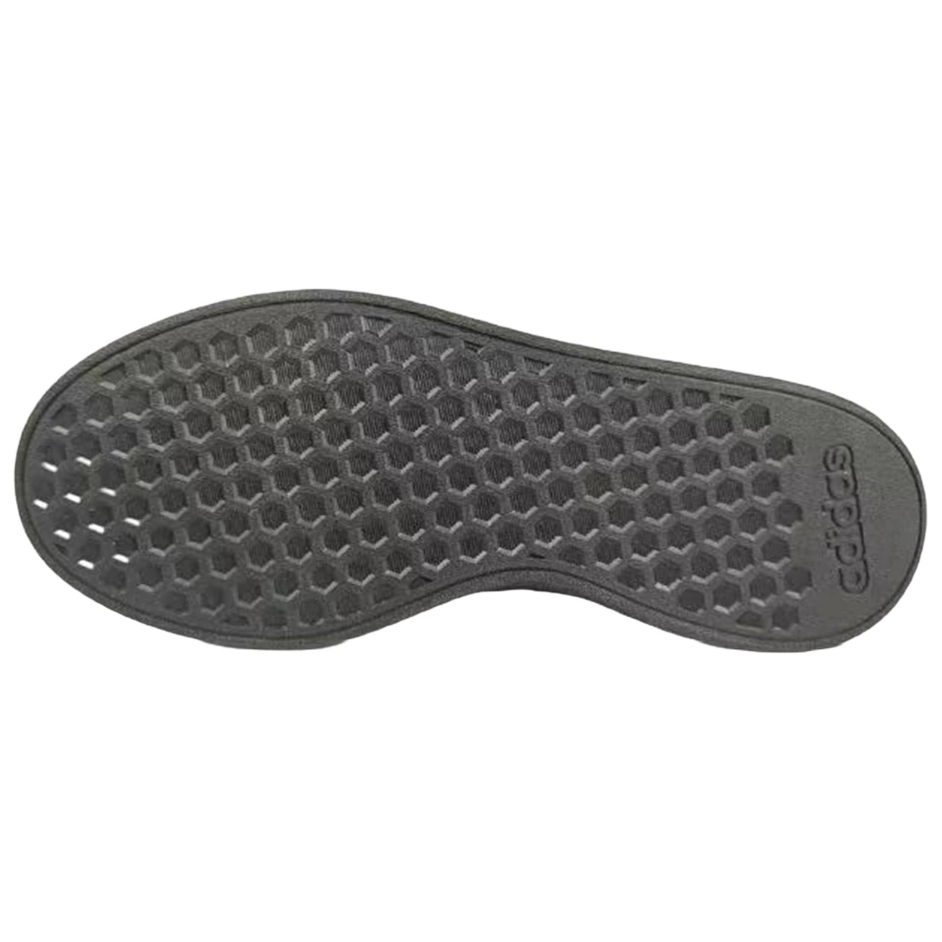 Кроссовки adidas Grand Court Base 00s - изображение 5