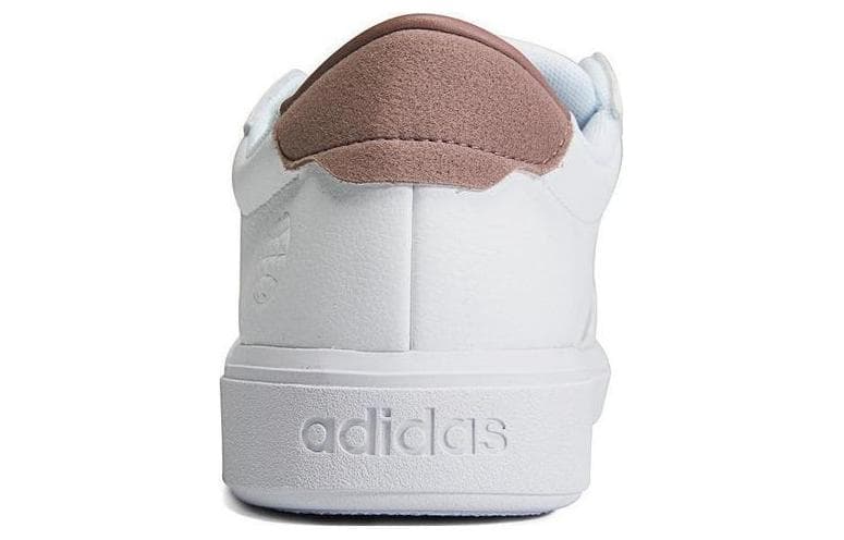 Кроссовки adidas neo Nova Court - изображение 4