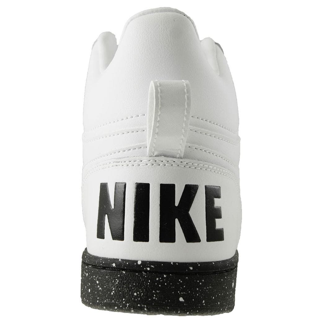 Кроссовки Nike - изображение 4