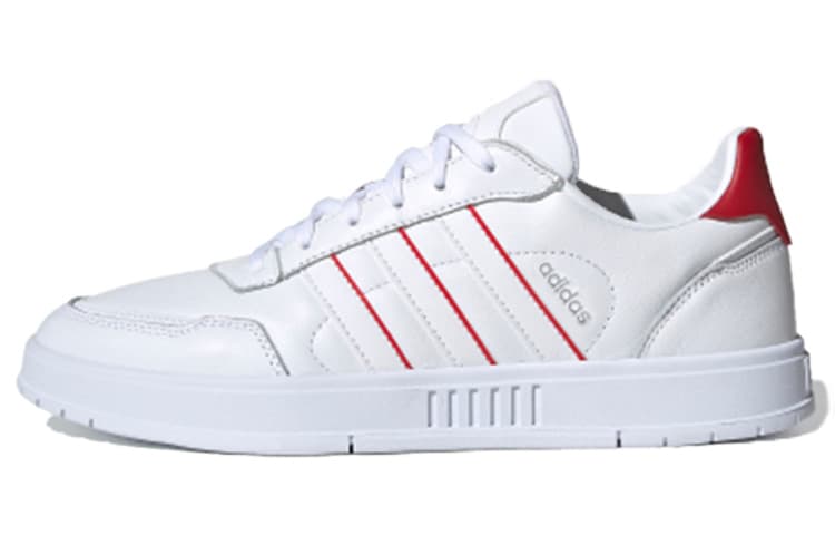 Кроссовки adidas neo Courtmaster - изображение 1
