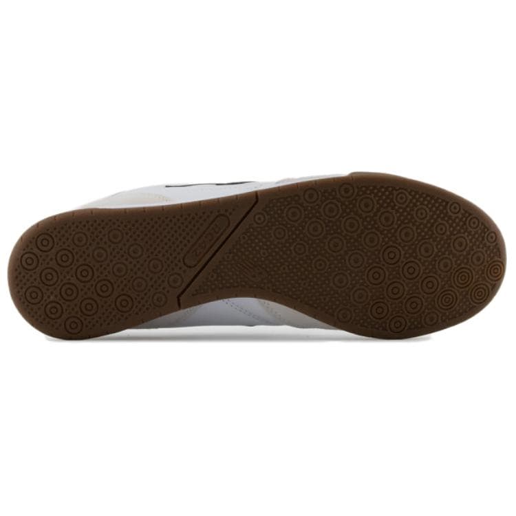 Кроссовки New Balance - изображение 7