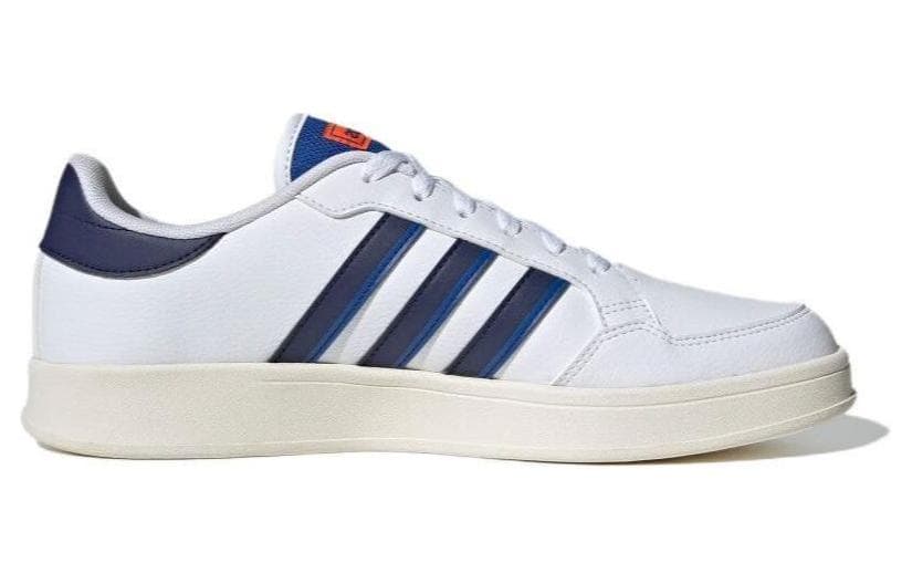 Кроссовки adidas Hoops 2.0 - изображение 2
