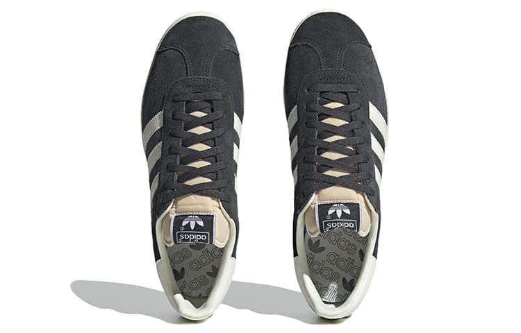 Кроссовки adidas Gazelle - изображение 4