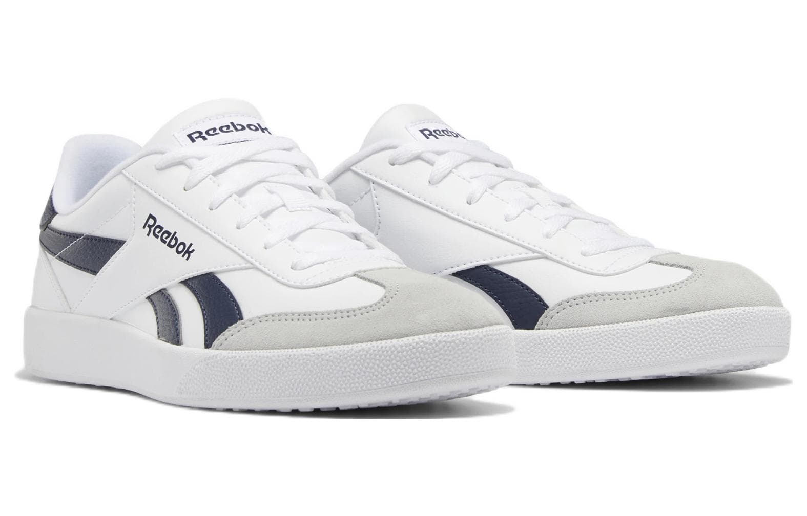 Кроссовки Reebok Vector Smash - изображение 3