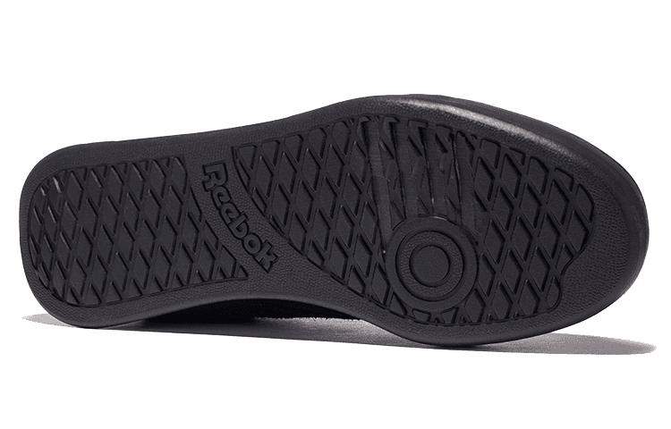 Кроссовки Reebok - изображение 5