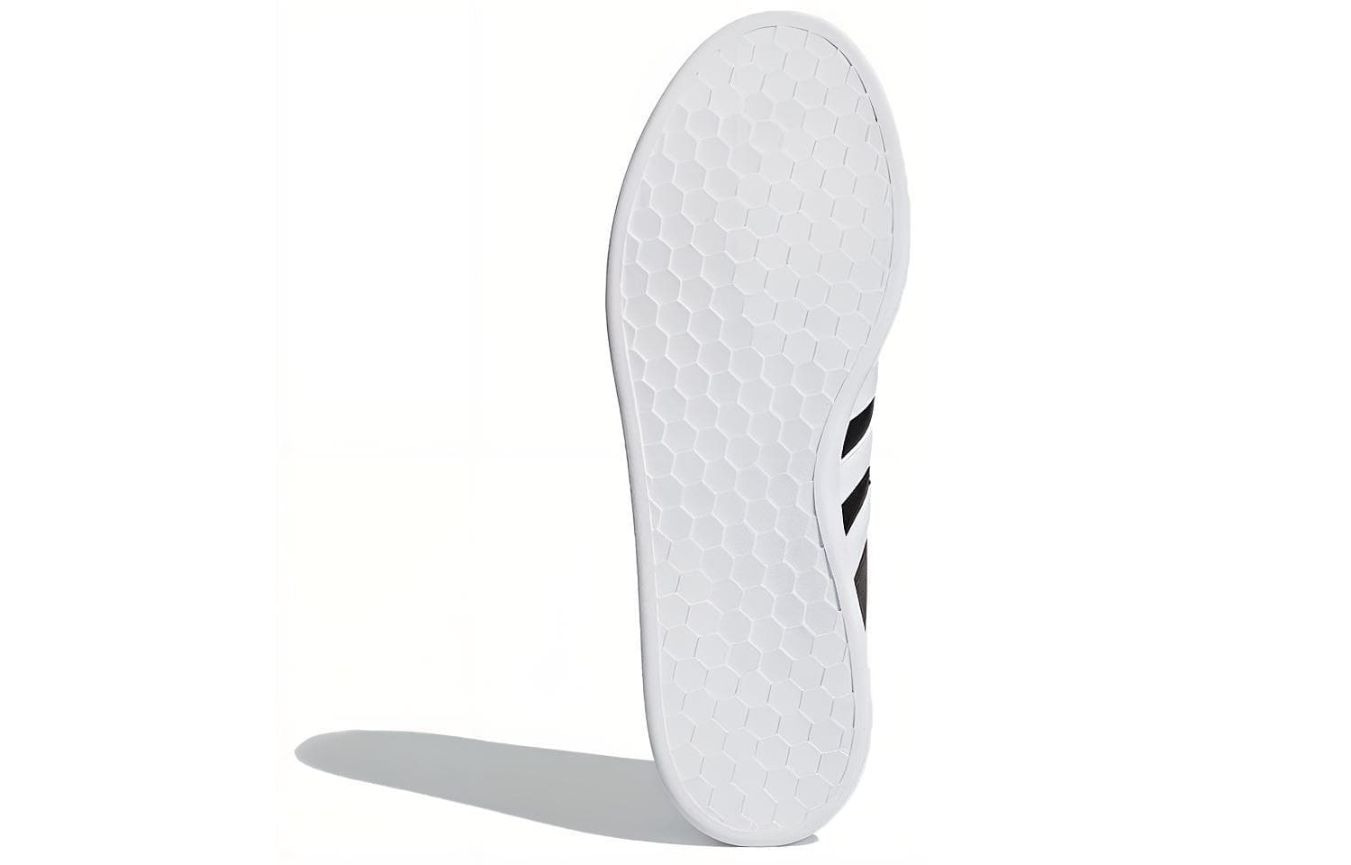 Кроссовки adidas Neo Grand Court - изображение 6