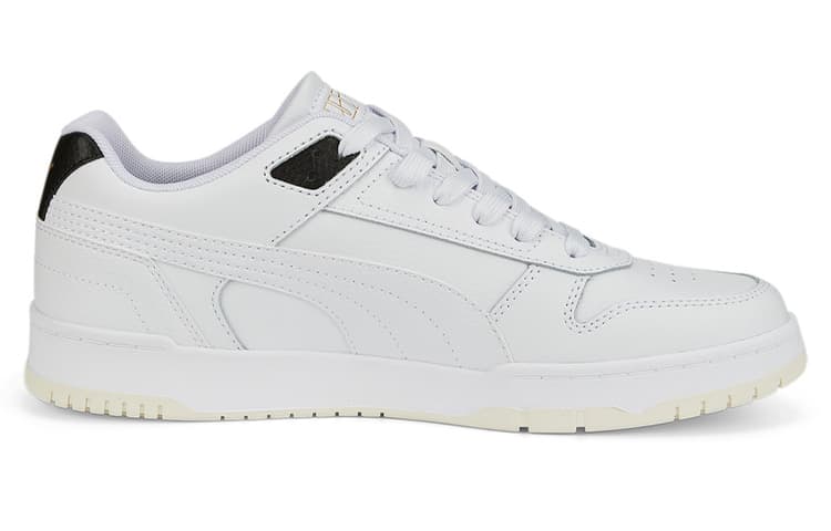 Кроссовки PUMA RBD Game Low - изображение 2