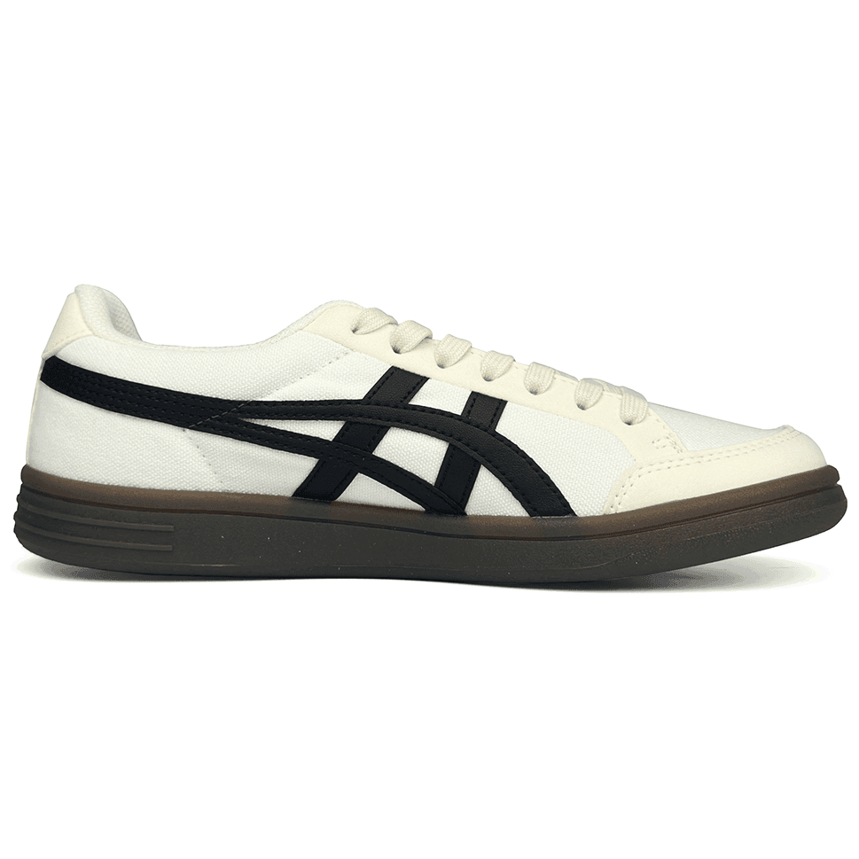 Кроссовки Onitsuka Tiger Advanti love - изображение 2