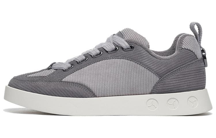 Кроссовки LI-NING 1990 - изображение 1