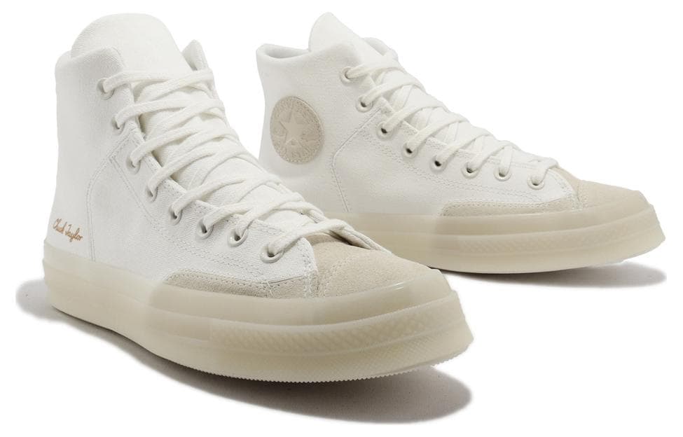 Кроссовки Converse Chuck 70 Marquis - изображение 3