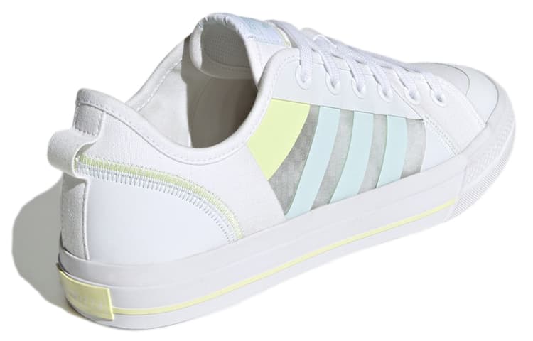 Кроссовки adidas Nizza RF - изображение 4