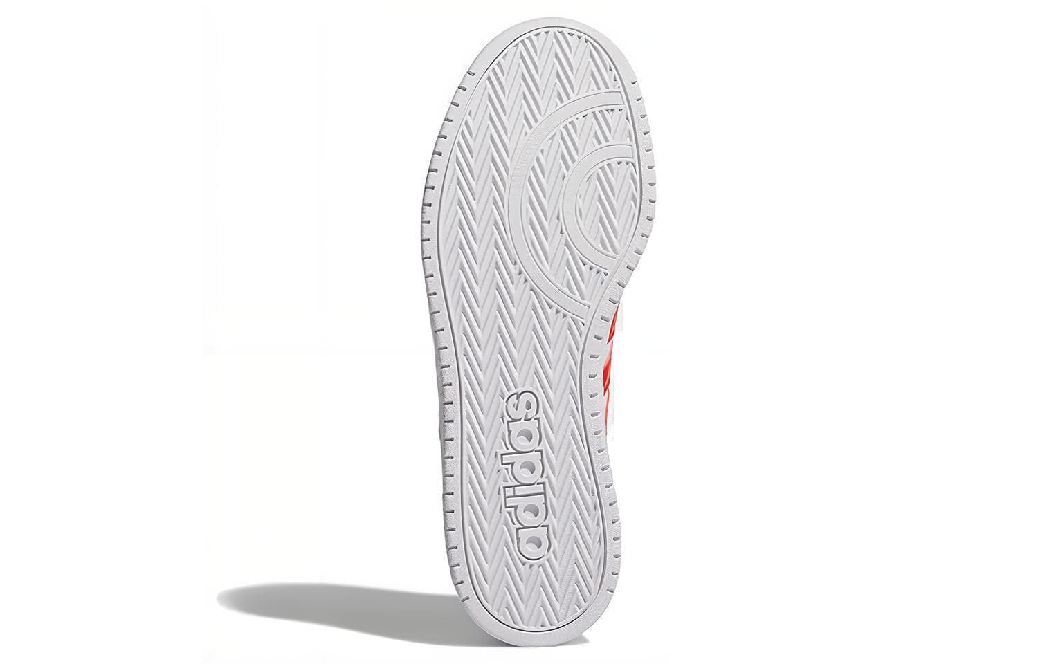 Кроссовки adidas neo - изображение 5