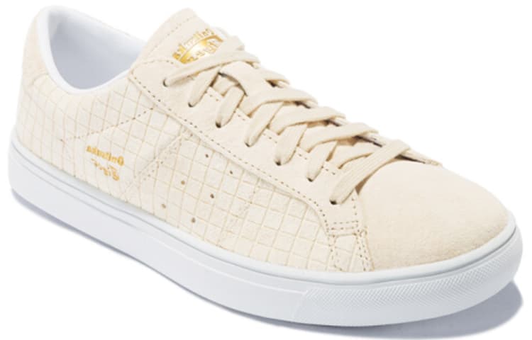 Кроссовки Onitsuka Tiger LawnShip - изображение 2
