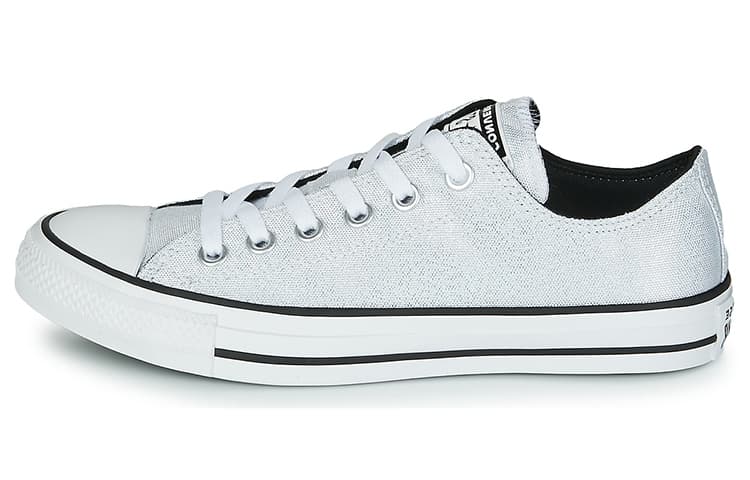 Кроссовки Converse All Star - изображение 1