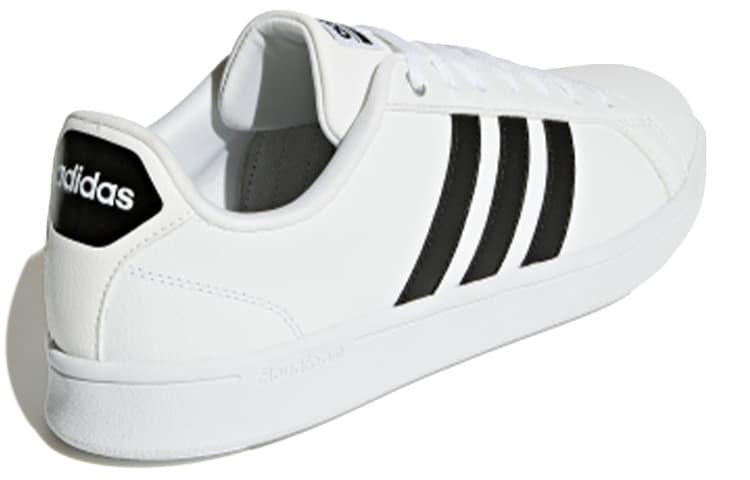 Кроссовки adidas neo ADVANTAGE Cf - изображение 4