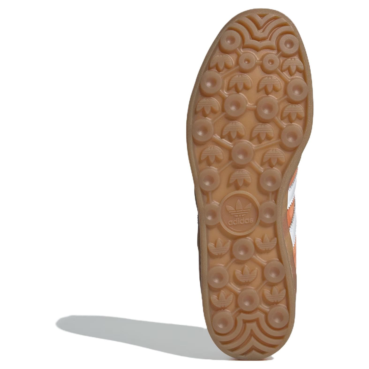 Кроссовки adidas Gazelle Indoor - изображение 5
