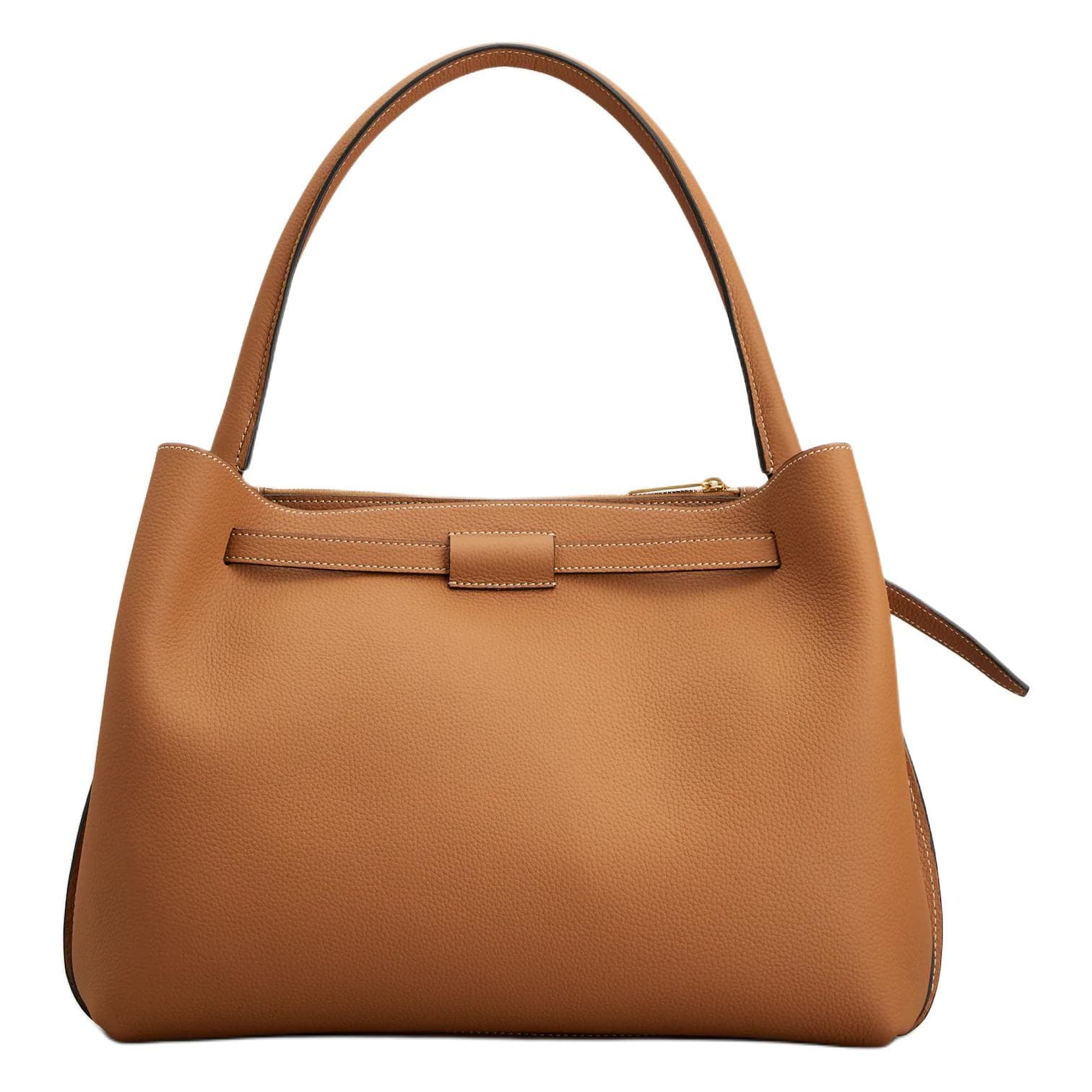 Сумка TOD'S T Timeless - изображение 3