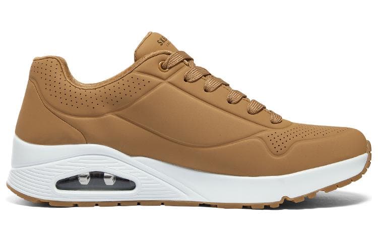 Кроссовки Skechers Street - изображение 2