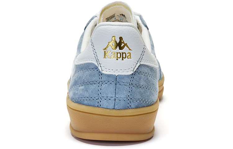 Кроссовки Kappa - изображение 6
