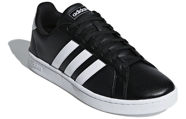 Кроссовки adidas Neo Grand Court - изображение 3