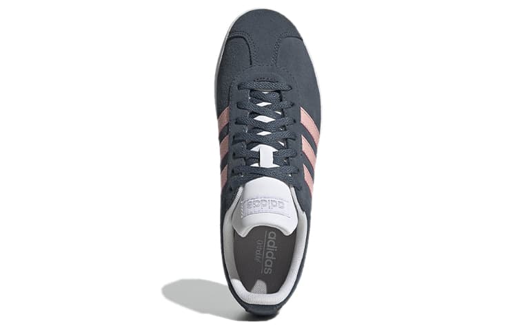 Кроссовки adidas neo QUESTAR FLOW - изображение 5