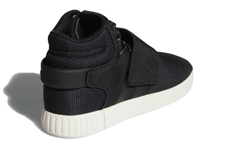 Кроссовки adidas originals Tubular Invader Strap - изображение 4
