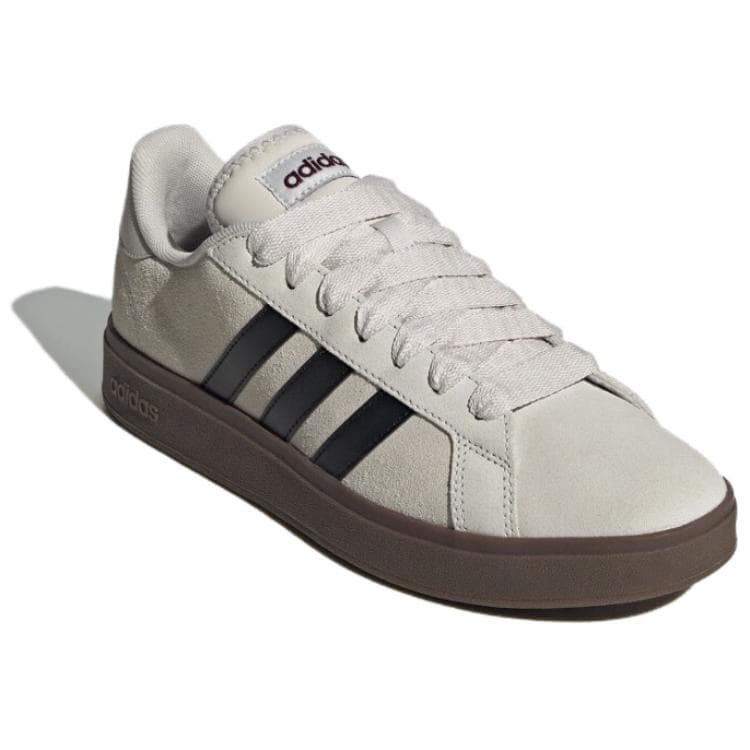 Кроссовки adidas Grand Court Base - изображение 3