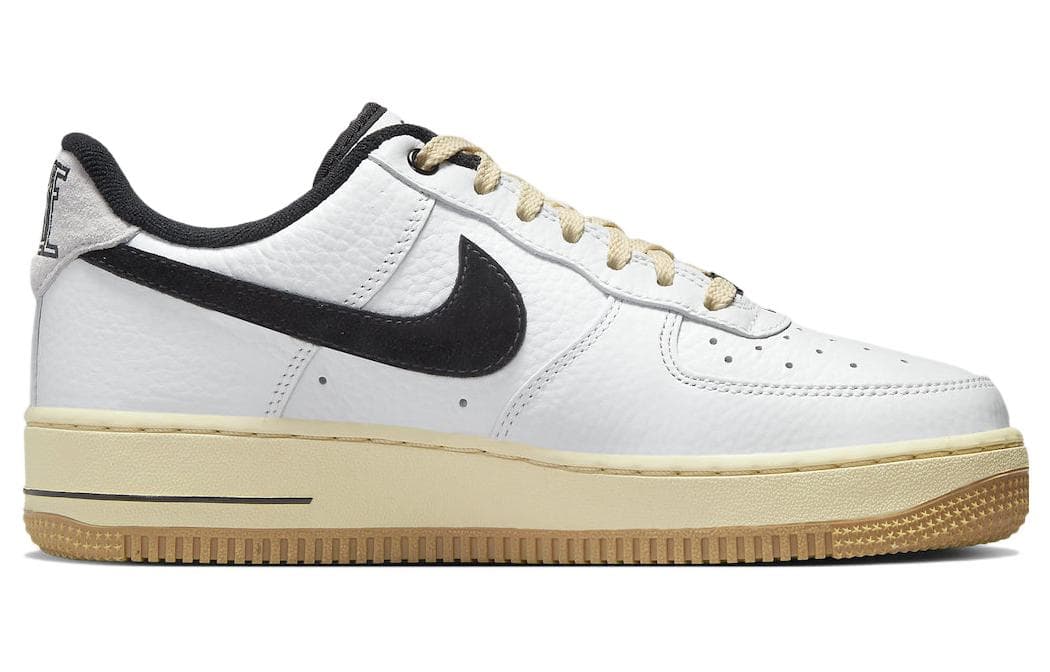 Кроссовки Nike Air Force 1 Low "Command Force" — фото 2