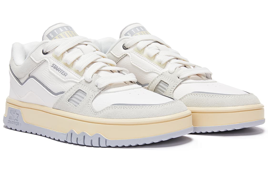 Кроссовки STARTER Trainer EP - изображение 3