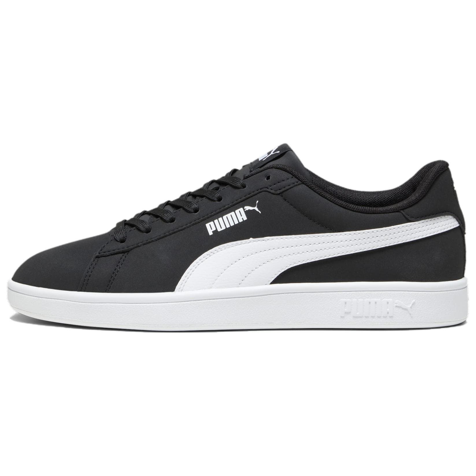 Кроссовки PUMA Smash 3.0 Buck - изображение 1